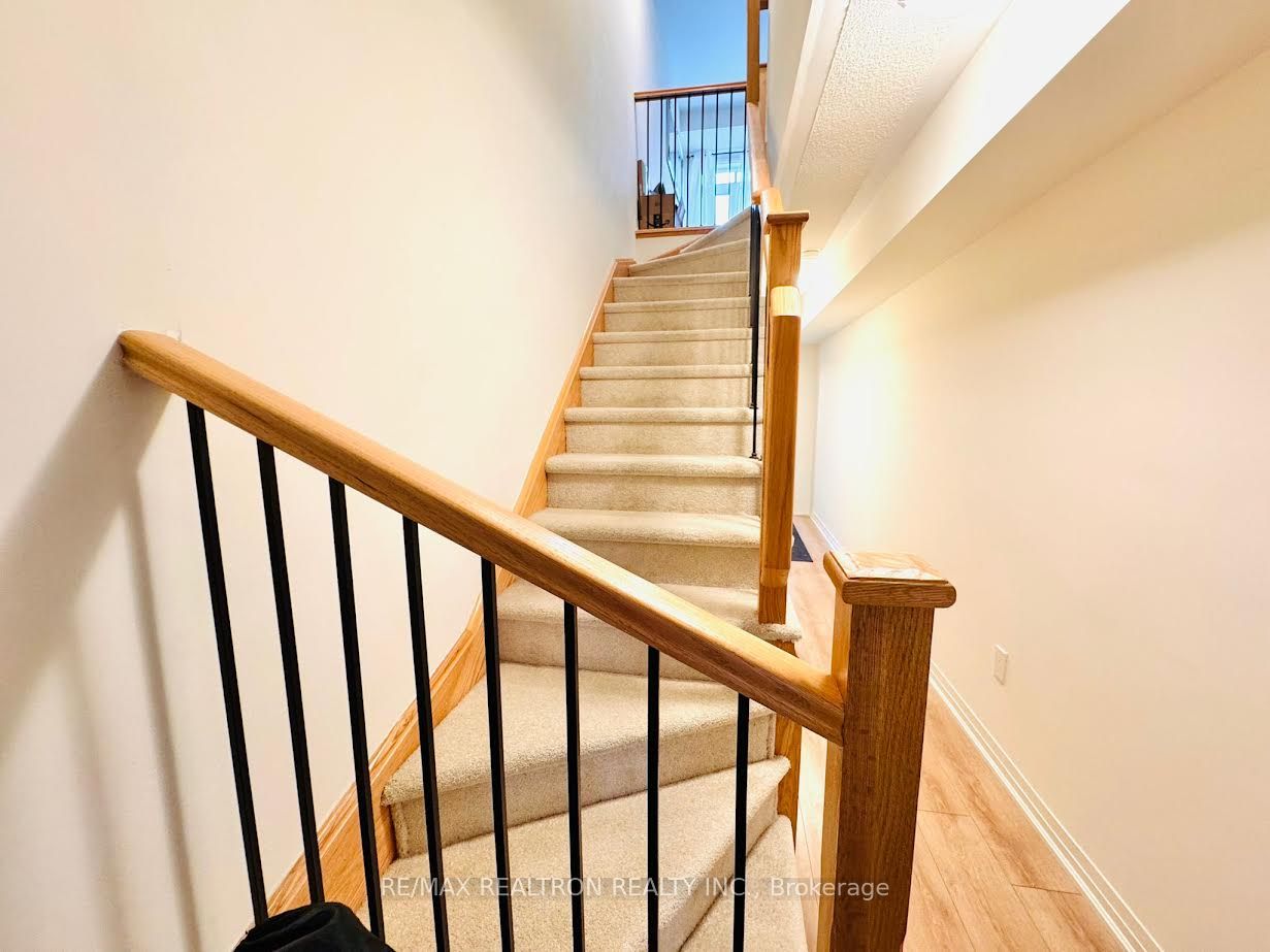 Additional image 5 of 29 Esquire Way, Whitby, ON, L1R 0S7