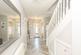 Additional image 8 of Chapel Street, Sheffield S20