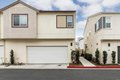 227 Canopy Trails Pl, Fallbrook, CA, 92028 photo 3