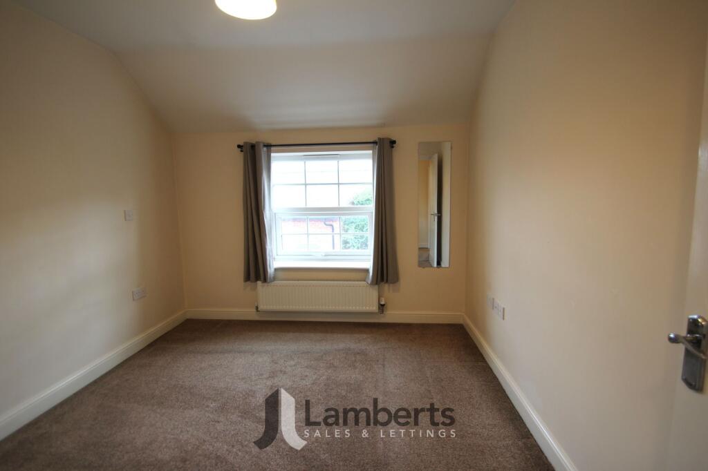 Additional image 13 of Marble Alley, Studley, B80