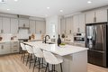Additional image 9 of 6017 Basaltina Pl, Dublin, CA, 94568