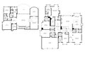 Additional image 74 of 7335 Birdview Ave, Malibu, CA, 90265