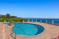 Additional image 35 of 27400 Pacific Coast Hwy Unit 108, Malibu, CA, 90265