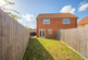Additional image 17 of Tortoiseshell Drive, Attleborough