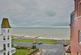 Additional image 3 of De la Warr Parade, Bexhill-on-Sea, TN40