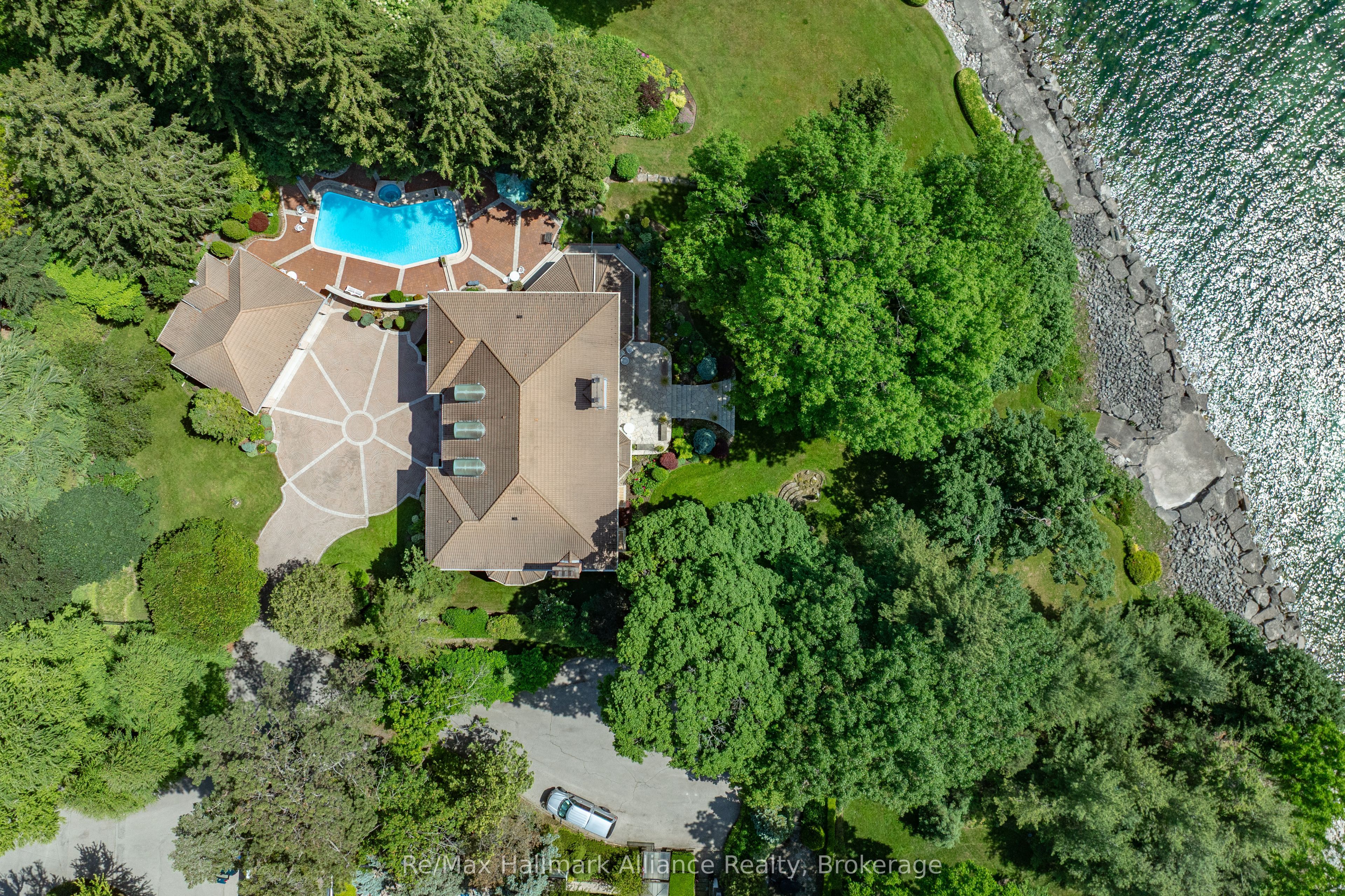 Additional image 6 of 49 Cox Drive, Oakville, ON, L6J 4P8