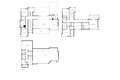 Additional image 40 of 3037 NE Harrison Dr, Issaquah, WA, 98029