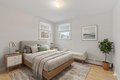 Additional image 25 of 45 Kinglet Dr Unit A, Shrewsbury, MA, 01545