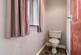 Additional image 7 of Pickering Crescent, Thelwall, WA4