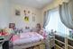 Additional image 15 of Goodrich Mews, Lower Gornal