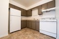 Additional image 18 of 634 Sibley Blvd, Calumet City, IL, 60409