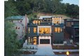 1675 Trestle Glen Rd, Oakland, CA, 94610