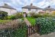 Eastcote Lane, Northolt