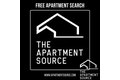 Additional image 6 of 4602 N Winchester Ave Apt 1F, Chicago, IL, 60640