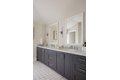 Additional image 18 of 38379 Amaranto St, Newark, CA, 94560