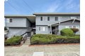 Additional image 5 of 2105 48th Ave, Oakland, CA, 94601