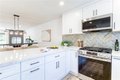 Additional image 8 of 21900 Marylee St Unit 293, Woodland Hills, CA, 91367