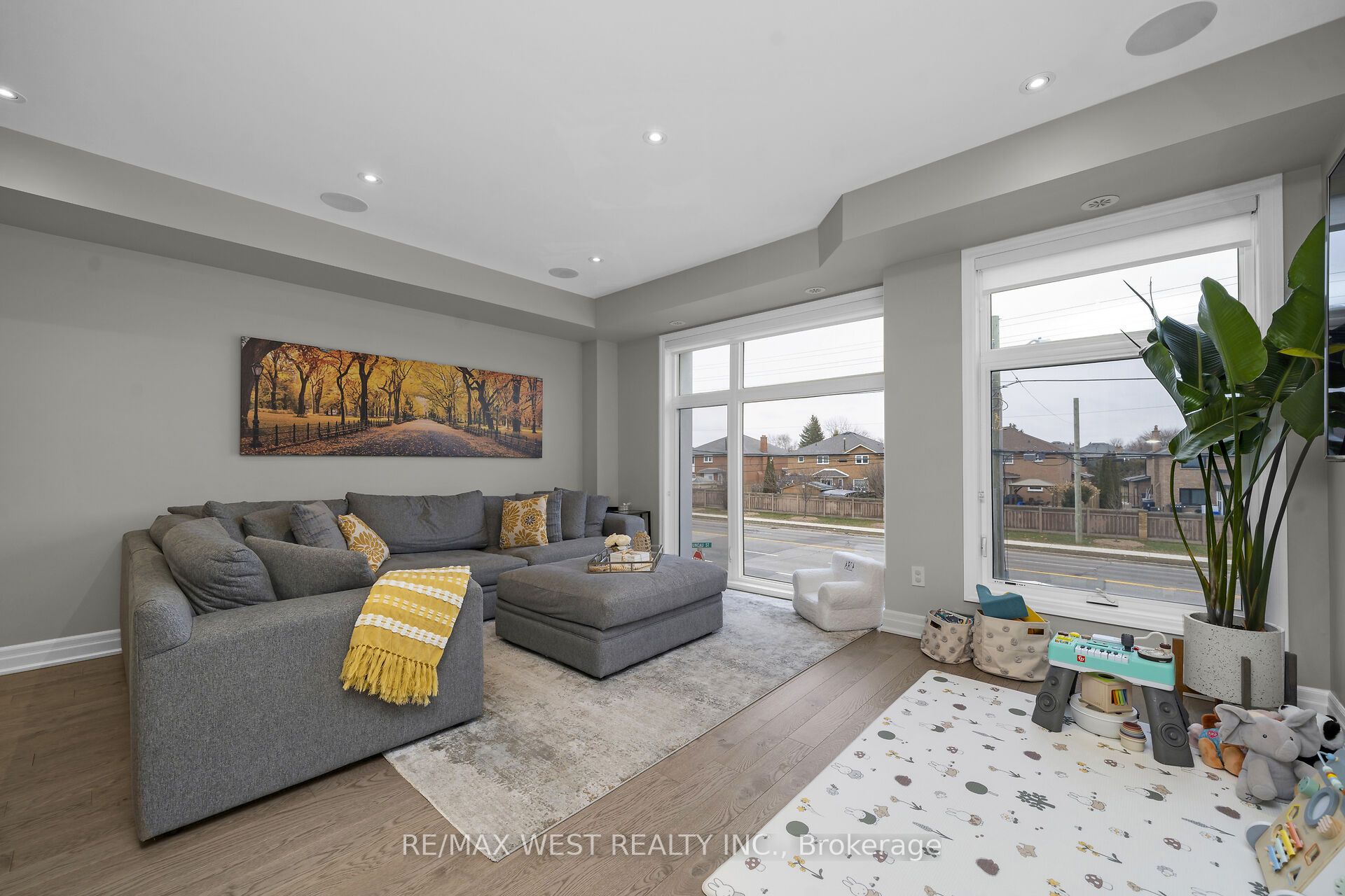 Additional image 6 of 8208 Pine Valley Drive, Vaughan, ON, L4L 0H6