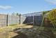 Additional image 17 of Rathlin Croft, Birmingham