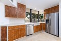 Additional image 23 of 4787 Clubhouse Dr, Somis, CA, 93066