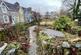 Additional image 10 of 4 Wylies Brae, New Galloway