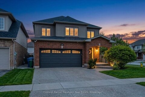 Additional image 8 of 176 Colonial Drive, Guelph, ON, N1L 1T7