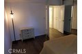 Additional image 10 of 3050 S Bristol St Unit 9D, Santa Ana, CA, 92704