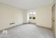 Additional image 7 of Hawthorne House | Oaks Drive | St Leonards | Ringwood | BH24
