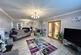 Additional image 17 of Eden Drive, Bexhill on Sea TN39