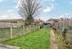 Bridgenhall Road, Enfield photo 2