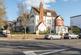 New Church Road, Hove, BN3