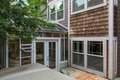 Additional image 38 of 1916 E Spruce St Unit 1036059P, Seattle, WA, 98122