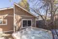 Additional image 22 of 40177 Lakeview Dr, Big Bear Lake, CA, 92315
