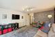 Additional image 8 of Peel Drive, LOUGHBOROUGH