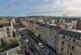 18 (3F3) Robertson Avenue, Edinburgh, EH11