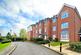 Chancel Court, Solihull