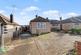 Hatfield Road, Rayleigh