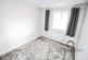 Additional image 9 of Chislehurst Place, Bedford MK40