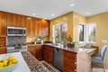 Additional image 8 of 3148 Old Sawmill Pl NW, Bremerton, WA, 98312
