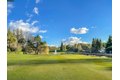 Additional image 44 of 145 Sugar Creek Ln, Alamo, CA, 94507