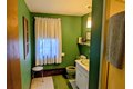 Additional image 15 of 61 Pershing Ave, Seymour, CT, 06483