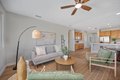 Additional image 24 of 1379 Jacoby Creek Ct, Plumas Lake, CA, 95961
