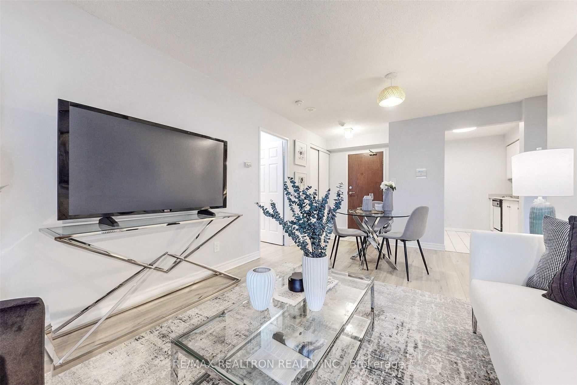 Additional image 3 of 1809-35 Empress Avenue, Toronto, ON, M2N 6T3