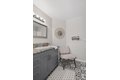 Additional image 64 of 17622 China Gulch Dr, Anderson, CA, 96007