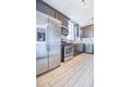 Additional image 3 of 1250 W Columbia Ave Apt 1, Chicago, IL, 60626