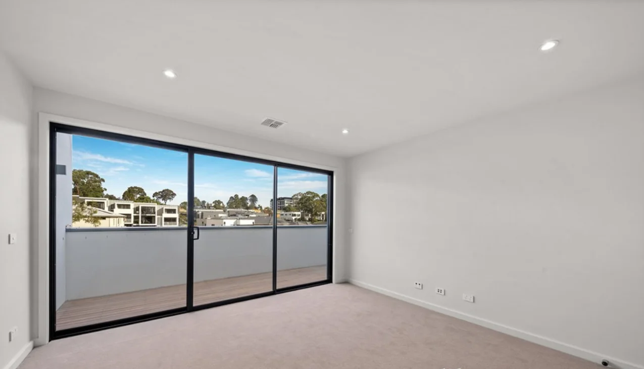 Additional image 4 of 7 Cascade Retreat, Doncaster VIC 3108