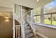 Additional image 5 of Ellingham Court, Bradford BD13