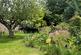 Additional image 25 of Mill Road, North Lancing, West Sussex, BN15 0PT