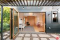 Additional image 59 of 5676 Hub St, Los Angeles, CA, 90042