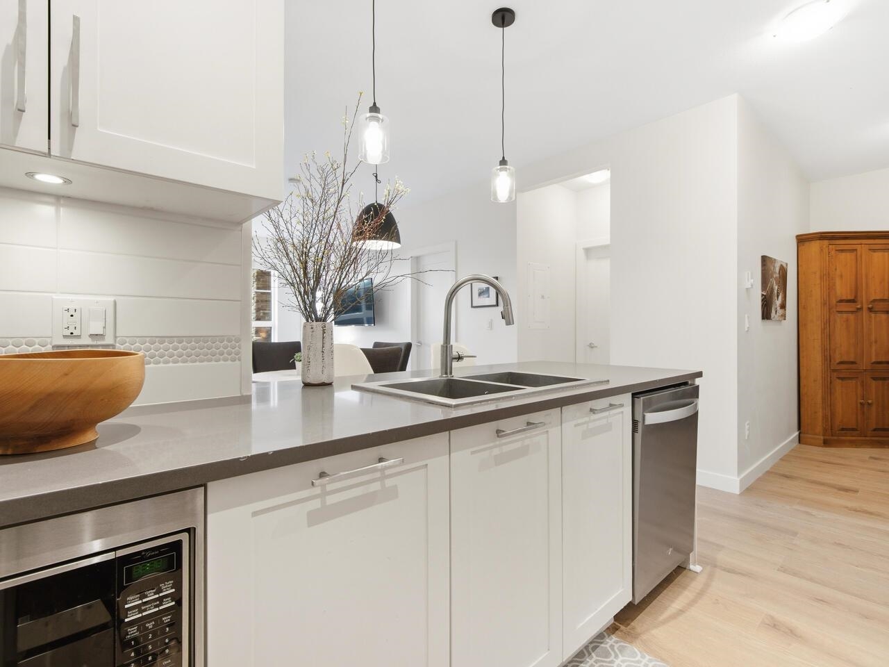 Additional image 6 of 109-20829 77a Avenue, Langley, BC, V2Y 0Y5